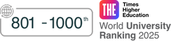 University Ranking
